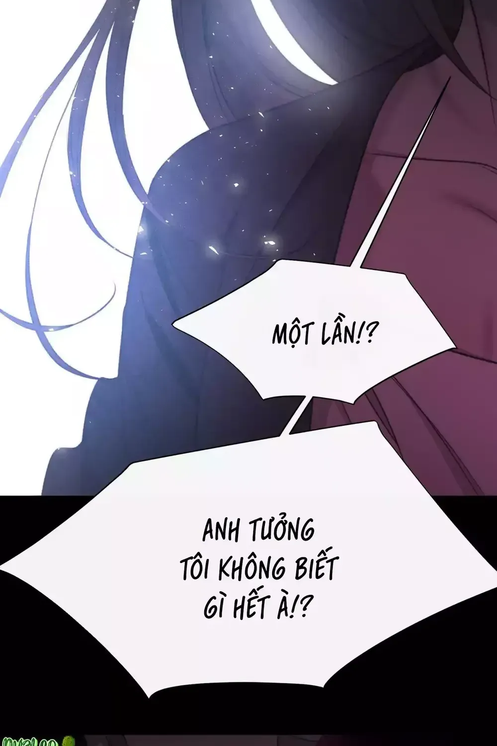Anh Vẫn Sẽ Yêu Em Kể Cả Khi Điều Đó Là Sai Chap 47 - Next Chap 48