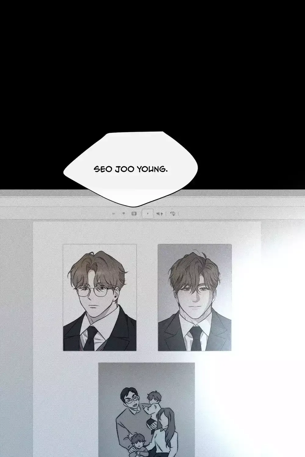 Anh Vẫn Sẽ Yêu Em Kể Cả Khi Điều Đó Là Sai Chap 47 - Next Chap 48