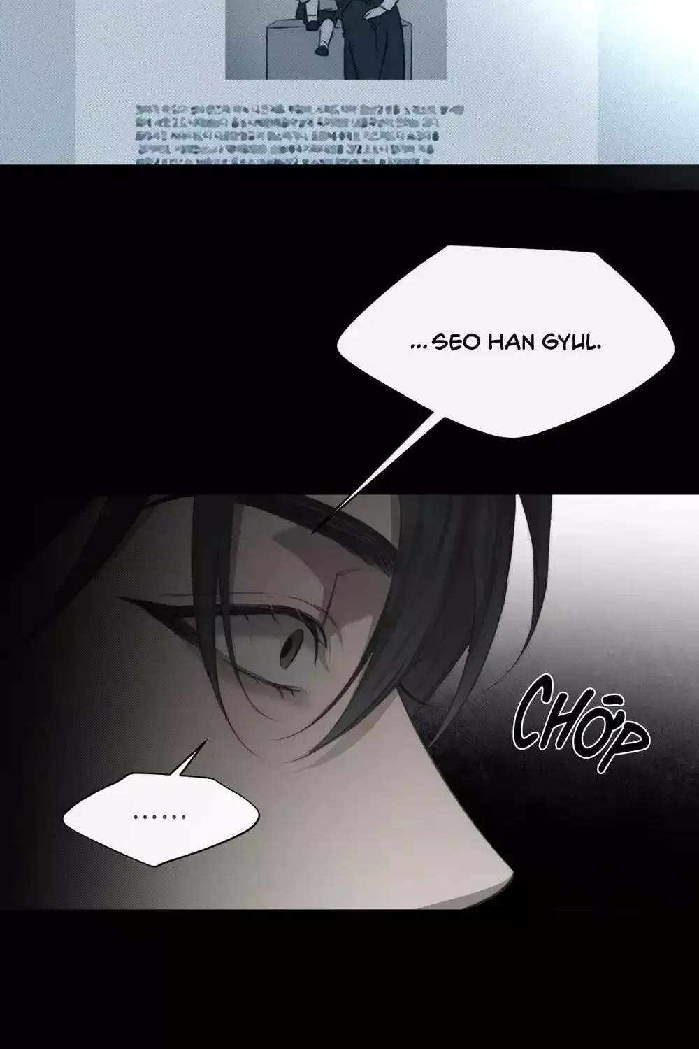 Anh Vẫn Sẽ Yêu Em Kể Cả Khi Điều Đó Là Sai Chap 47 - Next Chap 48
