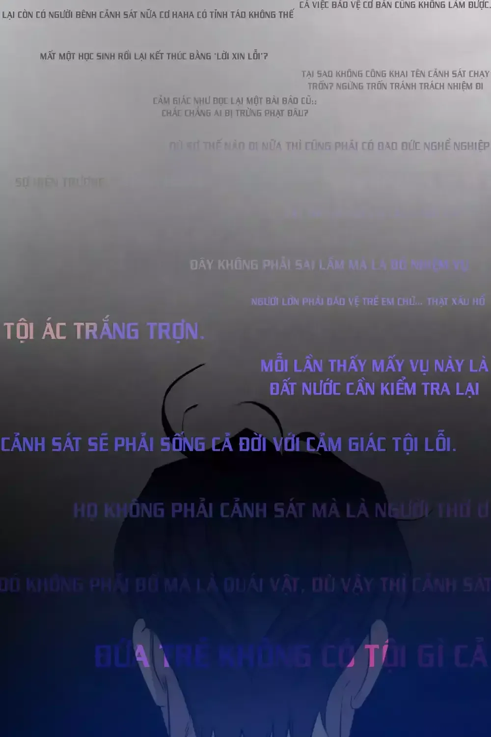 Anh Vẫn Sẽ Yêu Em Kể Cả Khi Điều Đó Là Sai Chap 47 - Next Chap 48