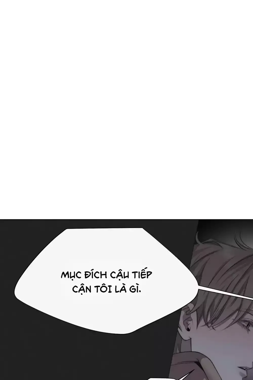 Anh Vẫn Sẽ Yêu Em Kể Cả Khi Điều Đó Là Sai Chap 47 - Next Chap 48