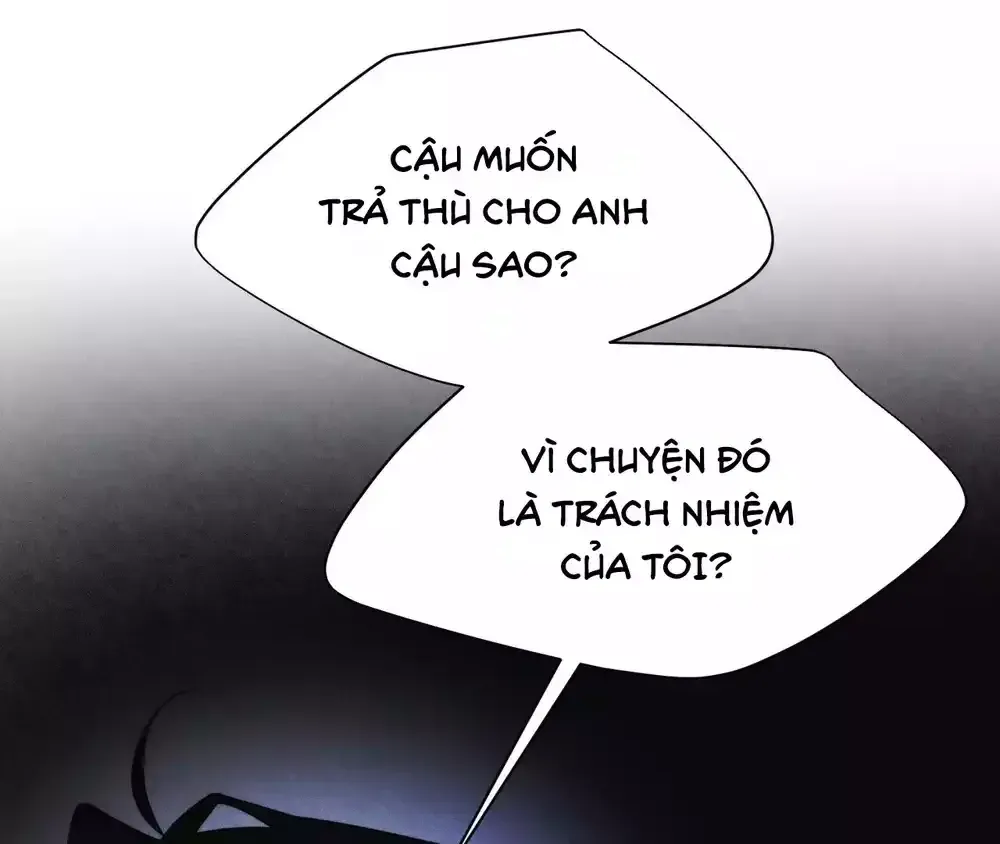Anh Vẫn Sẽ Yêu Em Kể Cả Khi Điều Đó Là Sai Chap 47 - Next Chap 48