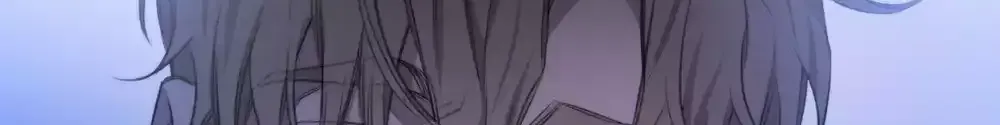 Anh Vẫn Sẽ Yêu Em Kể Cả Khi Điều Đó Là Sai Chap 47 - Next Chap 48