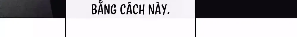 Anh Vẫn Sẽ Yêu Em Kể Cả Khi Điều Đó Là Sai Chap 47 - Next Chap 48