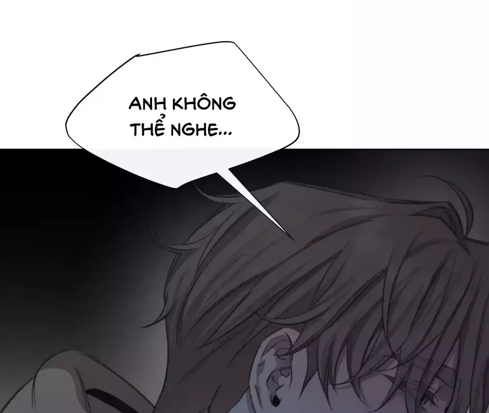 Anh Vẫn Sẽ Yêu Em Kể Cả Khi Điều Đó Là Sai Chap 47 - Next Chap 48