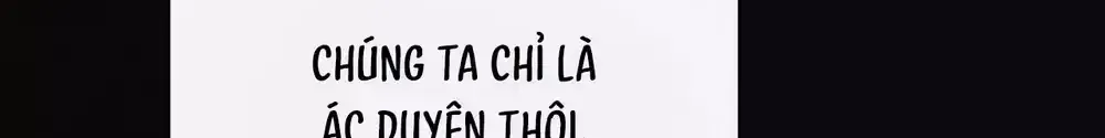 Anh Vẫn Sẽ Yêu Em Kể Cả Khi Điều Đó Là Sai Chap 47 - Next Chap 48