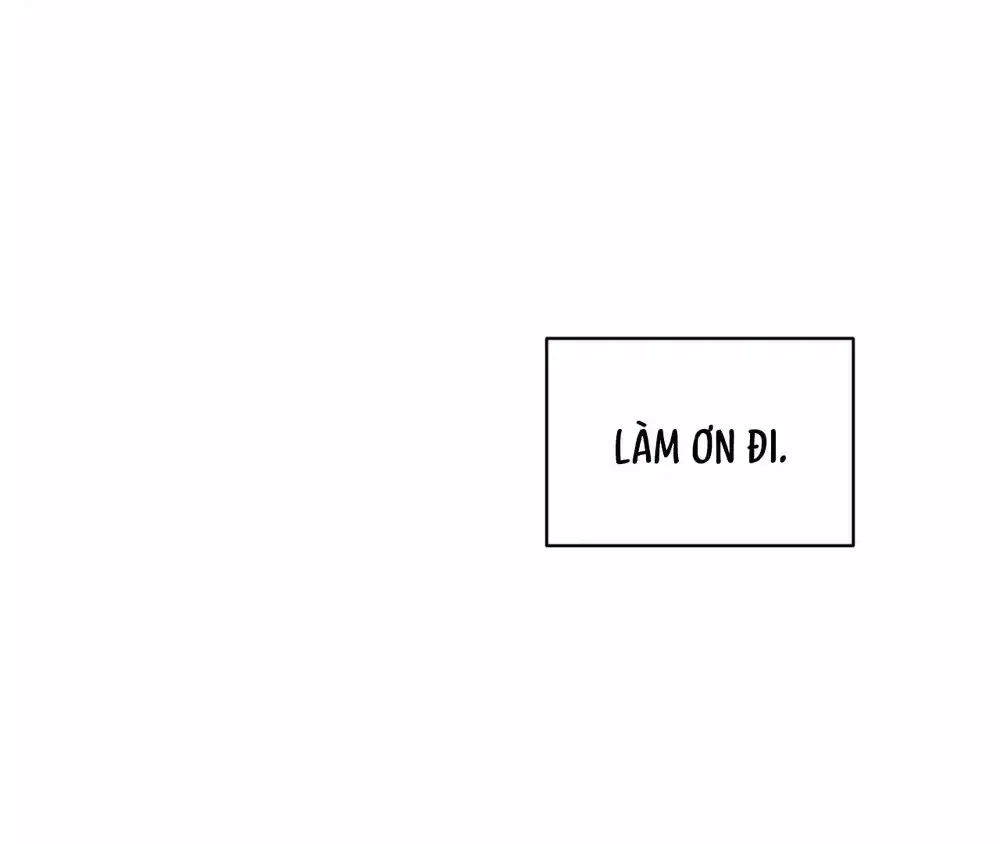 Anh Vẫn Sẽ Yêu Em Kể Cả Khi Điều Đó Là Sai Chap 47 - Next Chap 48
