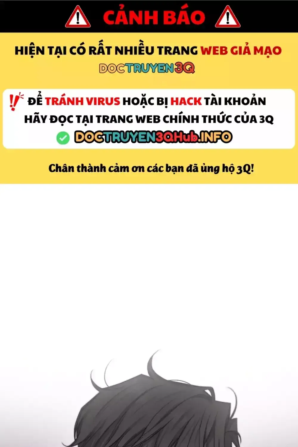 Anh Vẫn Sẽ Yêu Em Kể Cả Khi Điều Đó Là Sai Chap 48 - Next Chap 49