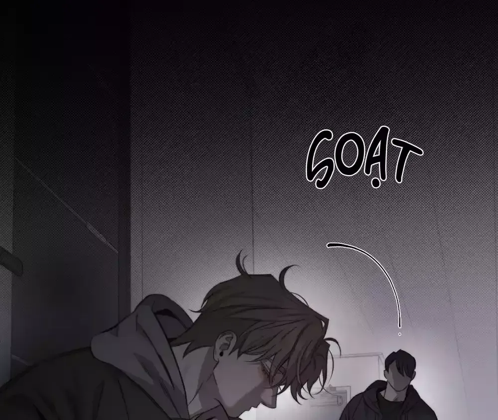 Anh Vẫn Sẽ Yêu Em Kể Cả Khi Điều Đó Là Sai Chap 48 - Next Chap 49