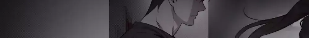 Anh Vẫn Sẽ Yêu Em Kể Cả Khi Điều Đó Là Sai Chap 48 - Next Chap 49