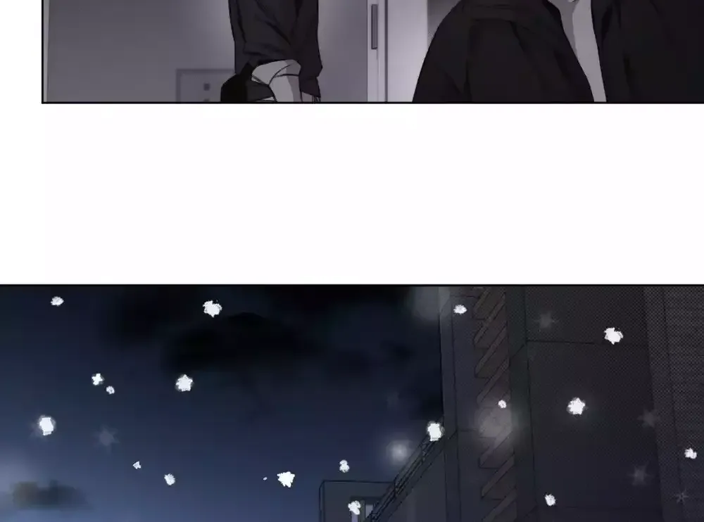 Anh Vẫn Sẽ Yêu Em Kể Cả Khi Điều Đó Là Sai Chap 48 - Next Chap 49