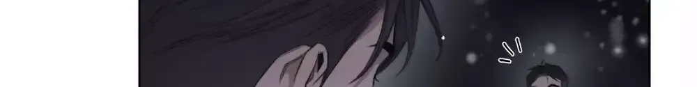 Anh Vẫn Sẽ Yêu Em Kể Cả Khi Điều Đó Là Sai Chap 48 - Next Chap 49