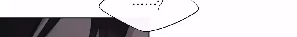 Anh Vẫn Sẽ Yêu Em Kể Cả Khi Điều Đó Là Sai Chap 48 - Next Chap 49