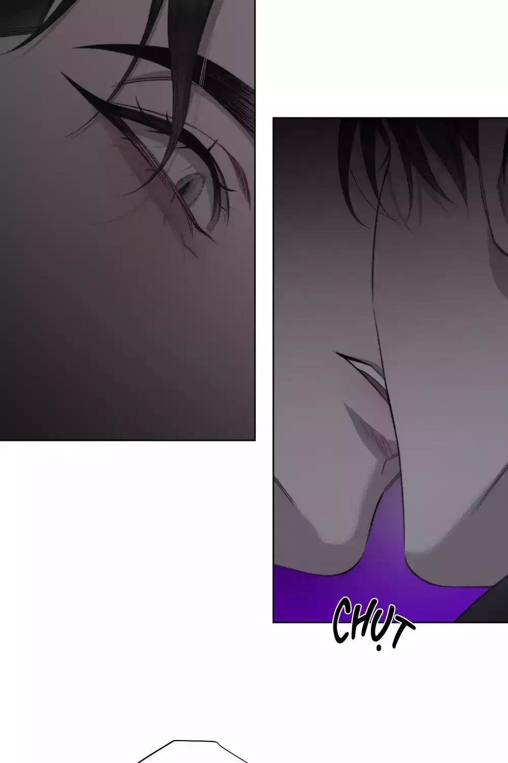 Anh Vẫn Sẽ Yêu Em Kể Cả Khi Điều Đó Là Sai Chap 48 - Next Chap 49