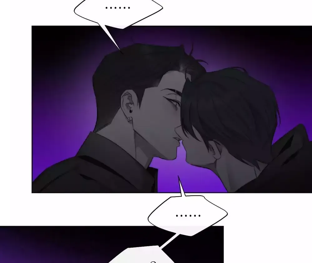 Anh Vẫn Sẽ Yêu Em Kể Cả Khi Điều Đó Là Sai Chap 48 - Next Chap 49