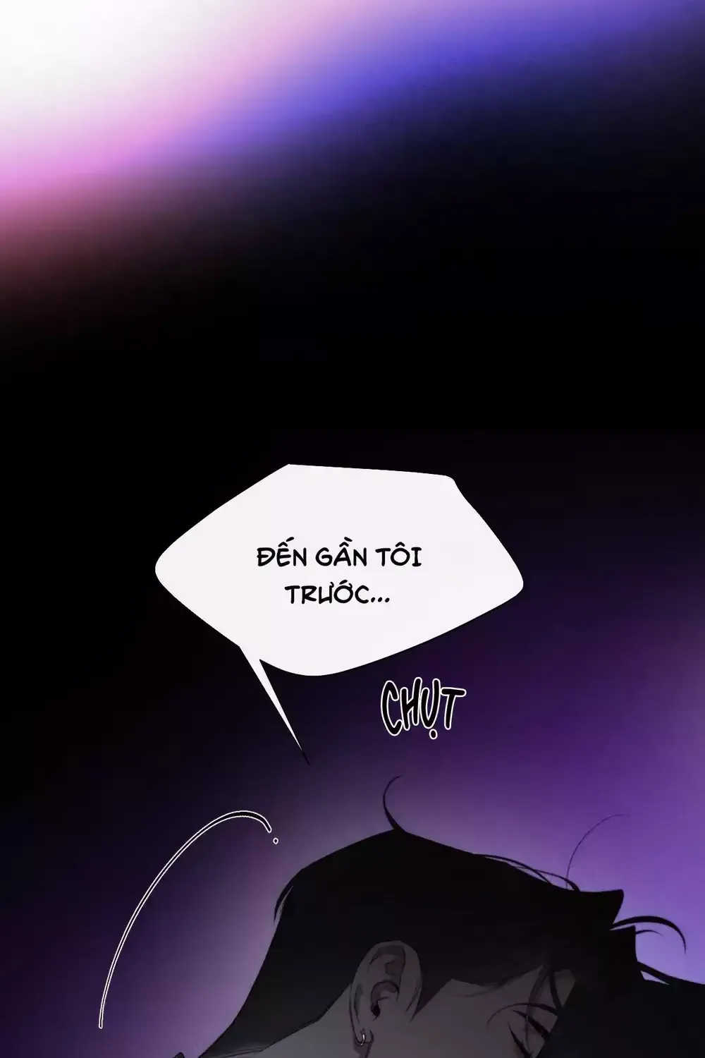 Anh Vẫn Sẽ Yêu Em Kể Cả Khi Điều Đó Là Sai Chap 48 - Next Chap 49