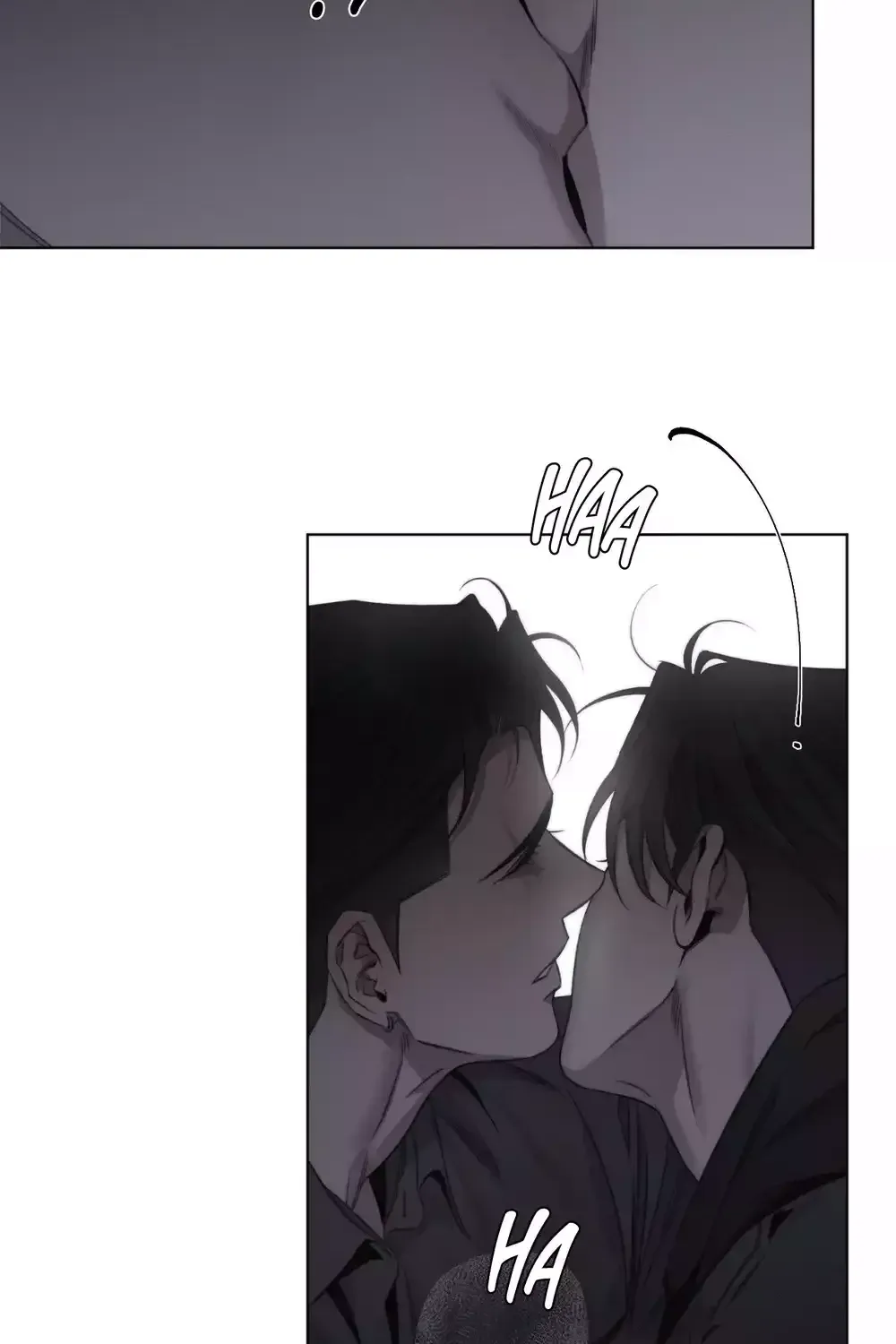 Anh Vẫn Sẽ Yêu Em Kể Cả Khi Điều Đó Là Sai Chap 48 - Next Chap 49