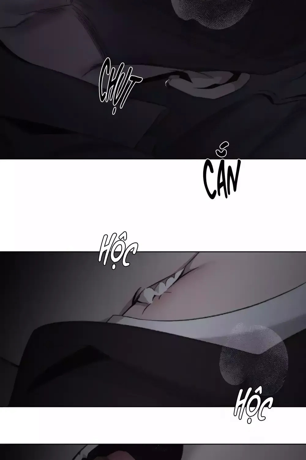 Anh Vẫn Sẽ Yêu Em Kể Cả Khi Điều Đó Là Sai Chap 48 - Next Chap 49