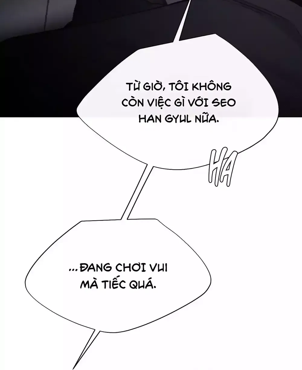 Anh Vẫn Sẽ Yêu Em Kể Cả Khi Điều Đó Là Sai Chap 48 - Next Chap 49