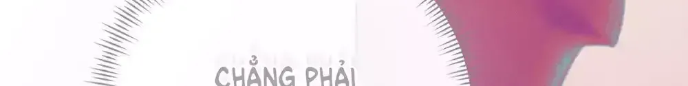 Anh Vẫn Sẽ Yêu Em Kể Cả Khi Điều Đó Là Sai Chap 48 - Next Chap 49