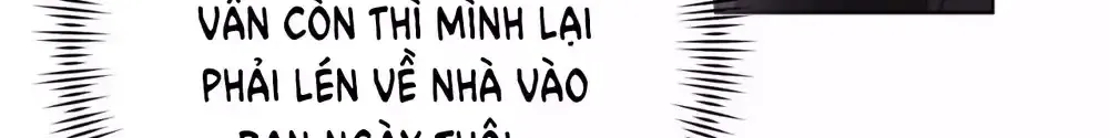 Anh Vẫn Sẽ Yêu Em Kể Cả Khi Điều Đó Là Sai Chap 48 - Next Chap 49