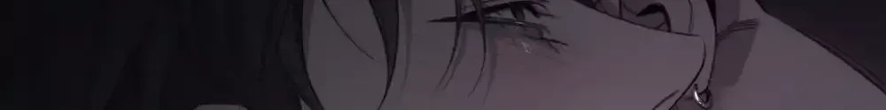 Anh Vẫn Sẽ Yêu Em Kể Cả Khi Điều Đó Là Sai Chap 48 - Next Chap 49