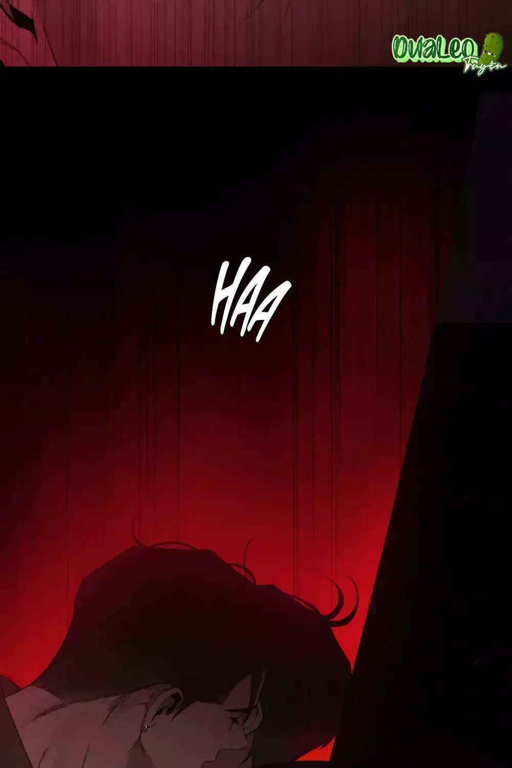 Anh Vẫn Sẽ Yêu Em Kể Cả Khi Điều Đó Là Sai Chap 48 - Next Chap 49