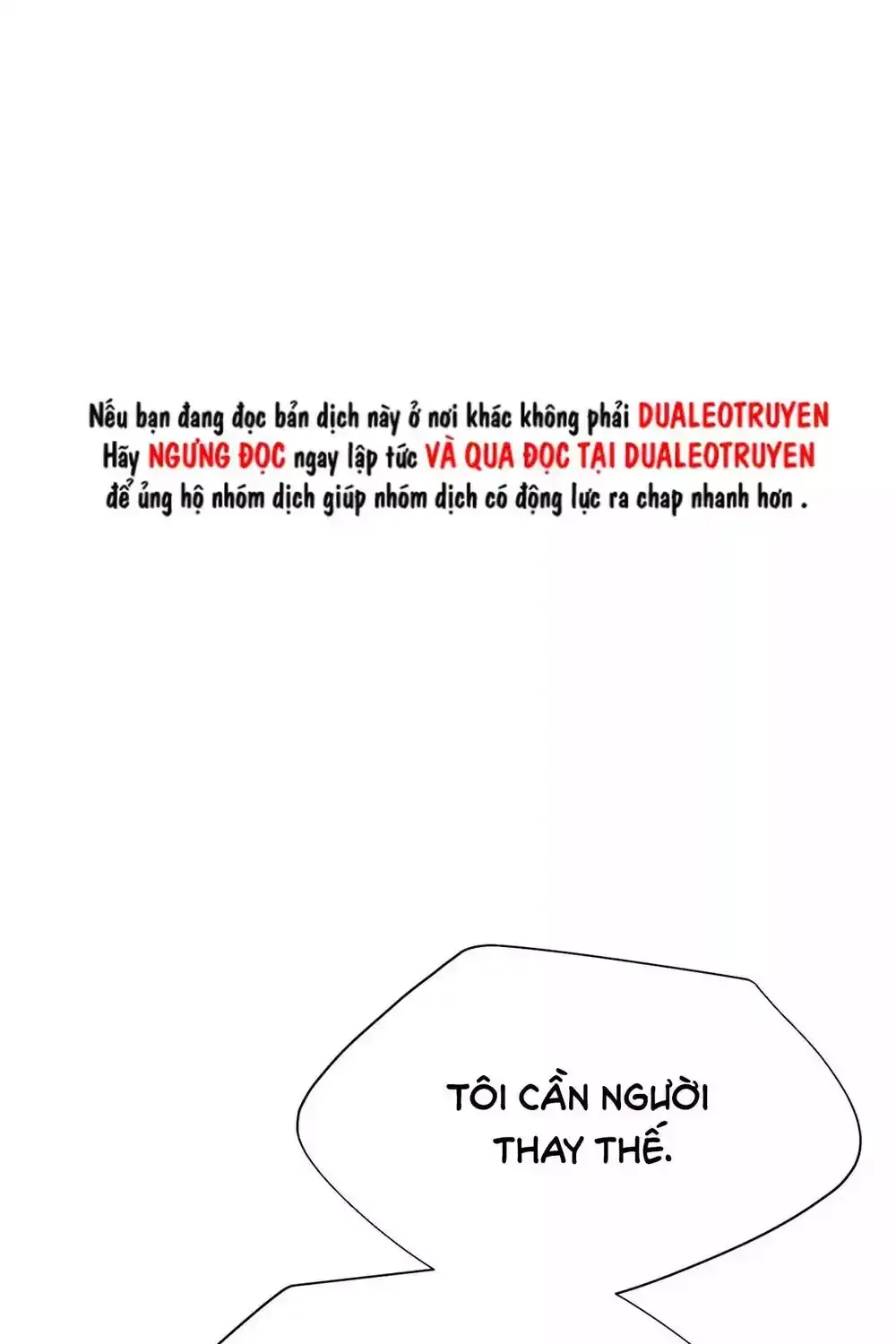 Anh Vẫn Sẽ Yêu Em Kể Cả Khi Điều Đó Là Sai Chap 49 - Next Chap 50