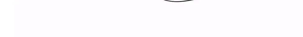 Anh Vẫn Sẽ Yêu Em Kể Cả Khi Điều Đó Là Sai Chap 49 - Next Chap 50