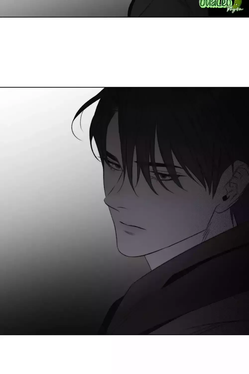Anh Vẫn Sẽ Yêu Em Kể Cả Khi Điều Đó Là Sai Chap 49 - Next Chap 50
