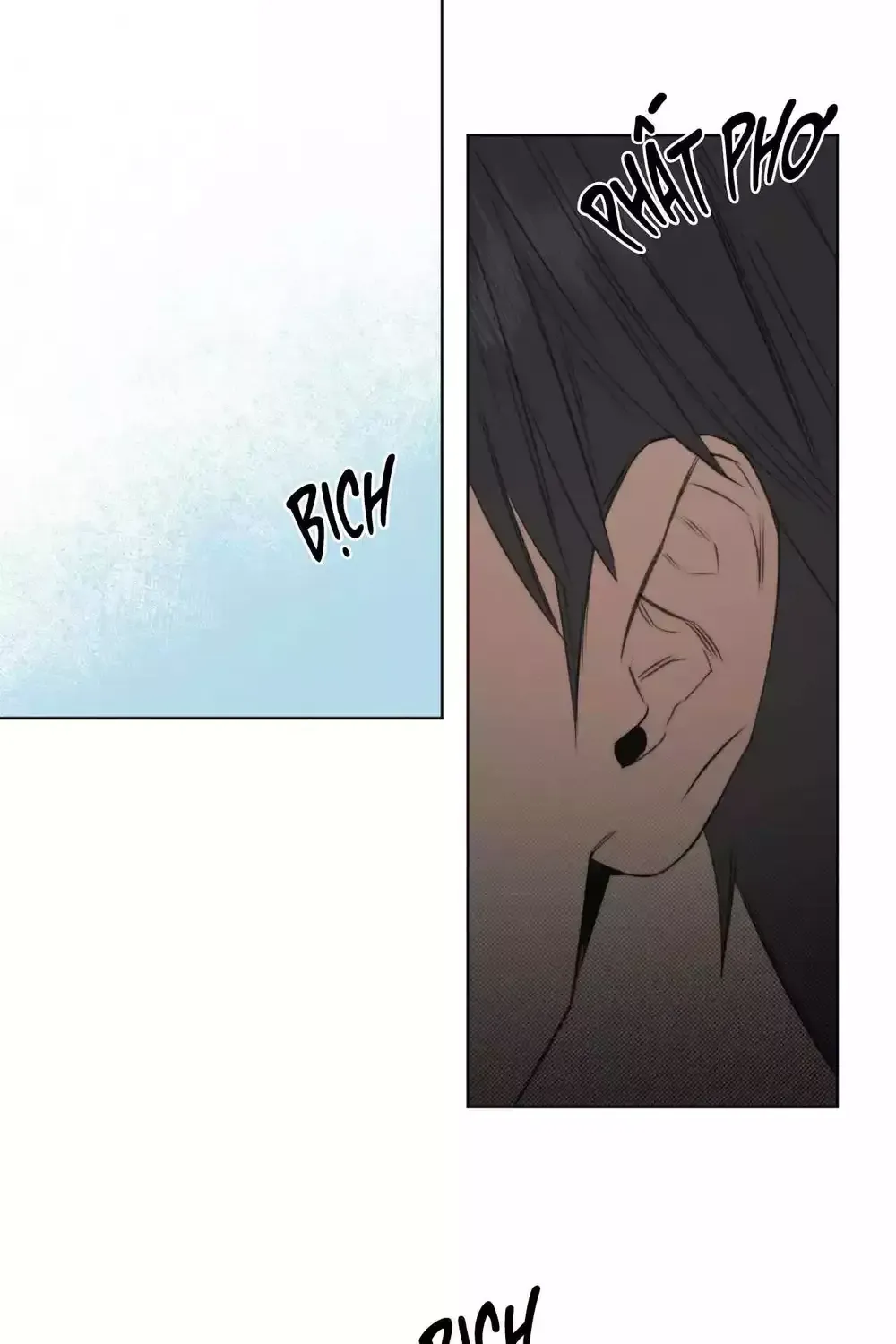 Anh Vẫn Sẽ Yêu Em Kể Cả Khi Điều Đó Là Sai Chap 49 - Next Chap 50