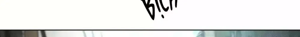 Anh Vẫn Sẽ Yêu Em Kể Cả Khi Điều Đó Là Sai Chap 49 - Next Chap 50