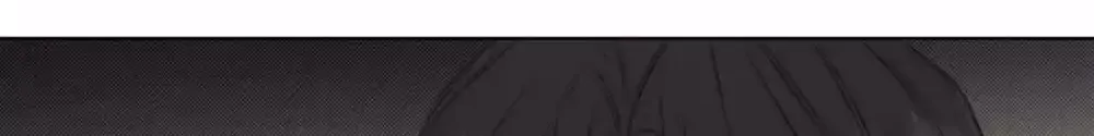 Anh Vẫn Sẽ Yêu Em Kể Cả Khi Điều Đó Là Sai Chap 49 - Next Chap 50