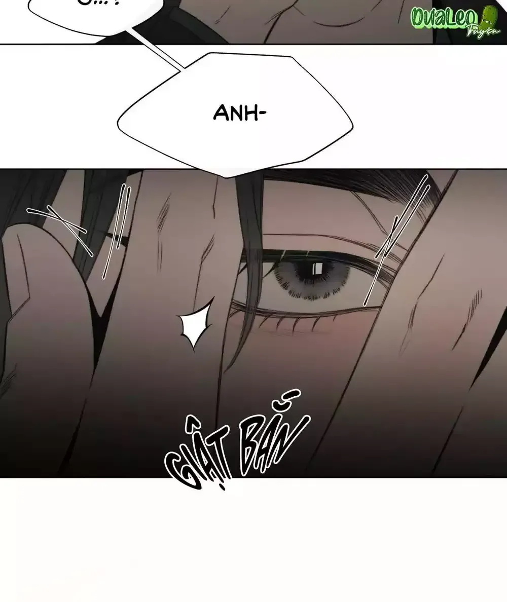 Anh Vẫn Sẽ Yêu Em Kể Cả Khi Điều Đó Là Sai Chap 49 - Next Chap 50