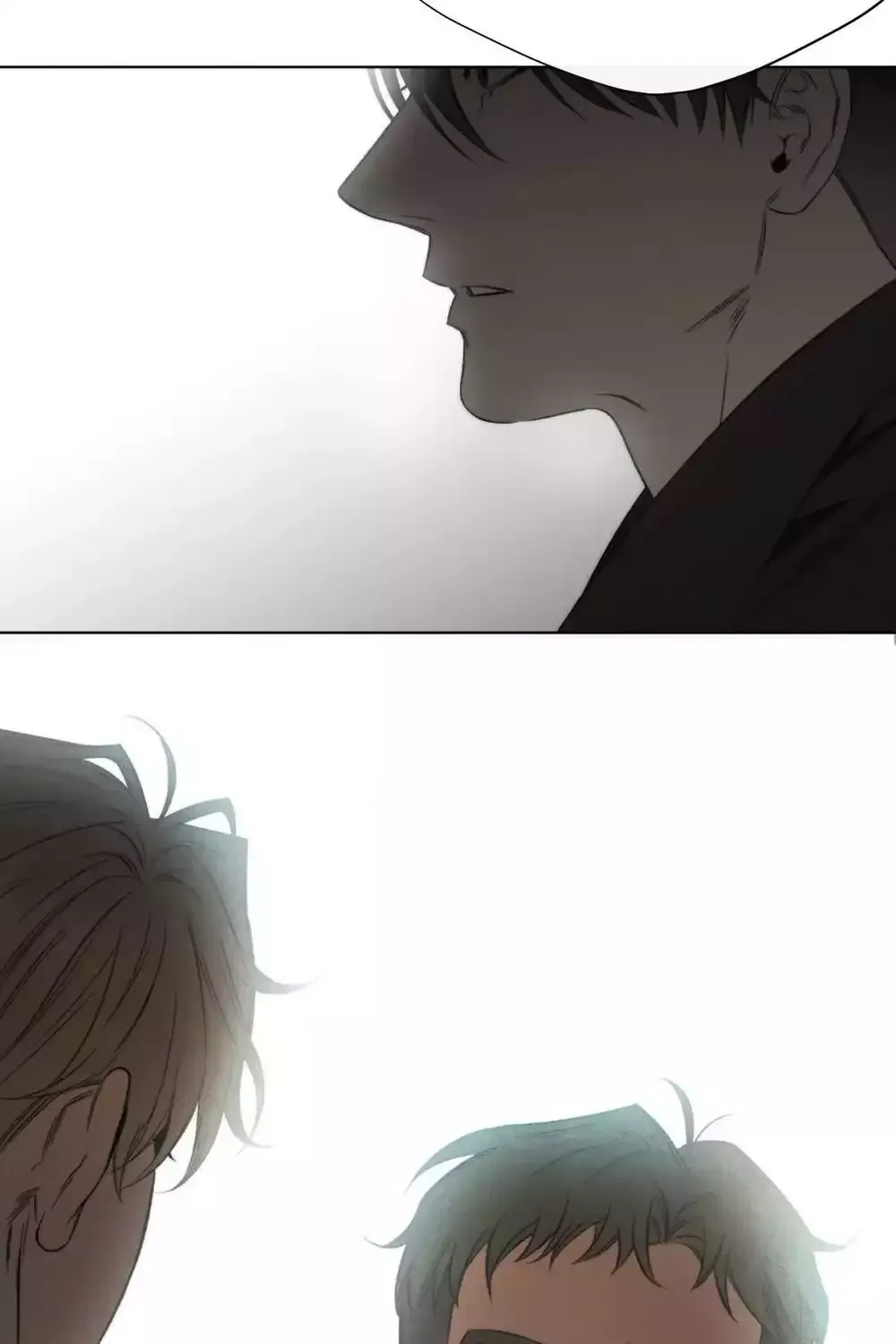 Anh Vẫn Sẽ Yêu Em Kể Cả Khi Điều Đó Là Sai Chap 49 - Next Chap 50