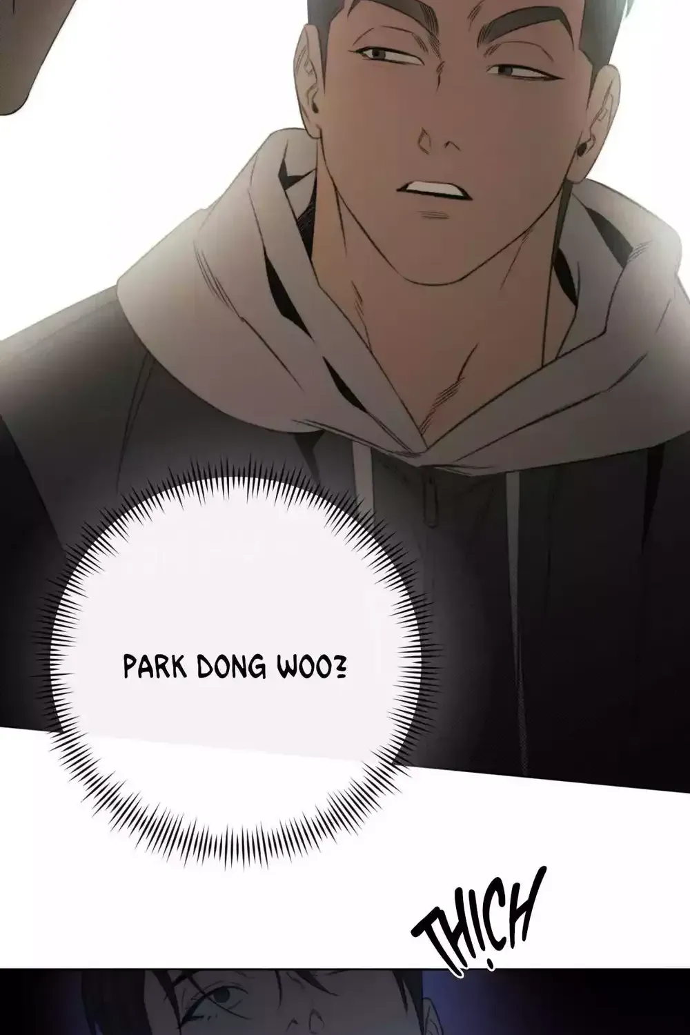 Anh Vẫn Sẽ Yêu Em Kể Cả Khi Điều Đó Là Sai Chap 49 - Next Chap 50