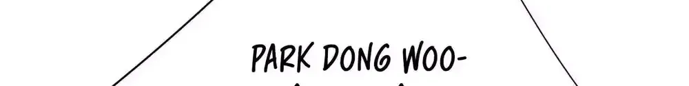 Anh Vẫn Sẽ Yêu Em Kể Cả Khi Điều Đó Là Sai Chap 49 - Next Chap 50