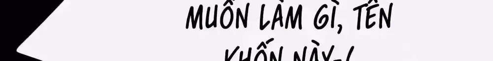 Anh Vẫn Sẽ Yêu Em Kể Cả Khi Điều Đó Là Sai Chap 49 - Next Chap 50