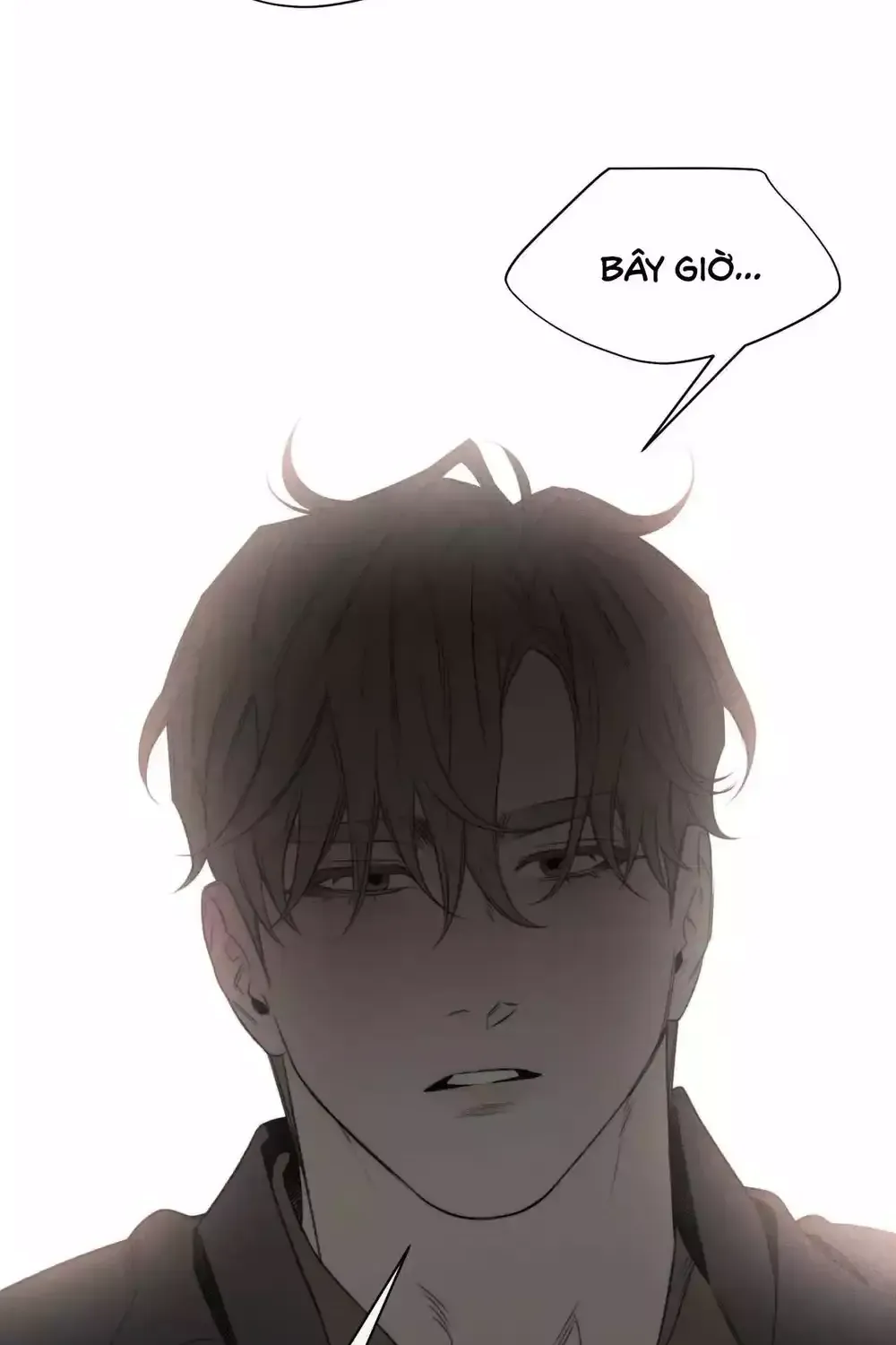 Anh Vẫn Sẽ Yêu Em Kể Cả Khi Điều Đó Là Sai Chap 49 - Next Chap 50