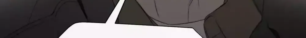 Anh Vẫn Sẽ Yêu Em Kể Cả Khi Điều Đó Là Sai Chap 49 - Next Chap 50