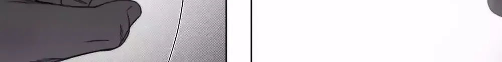 Anh Vẫn Sẽ Yêu Em Kể Cả Khi Điều Đó Là Sai Chap 49 - Next Chap 50