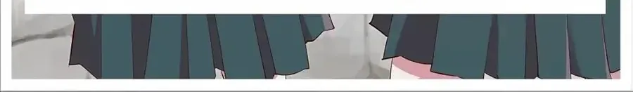 Ano Koro No Aoi Hoshi Chap 15 - Next Chap 16