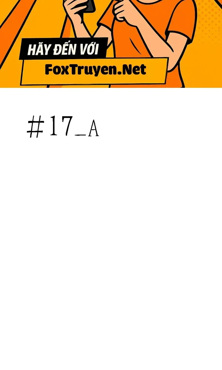 Ano Koro No Aoi Hoshi Chap 17 - Next Chap 18