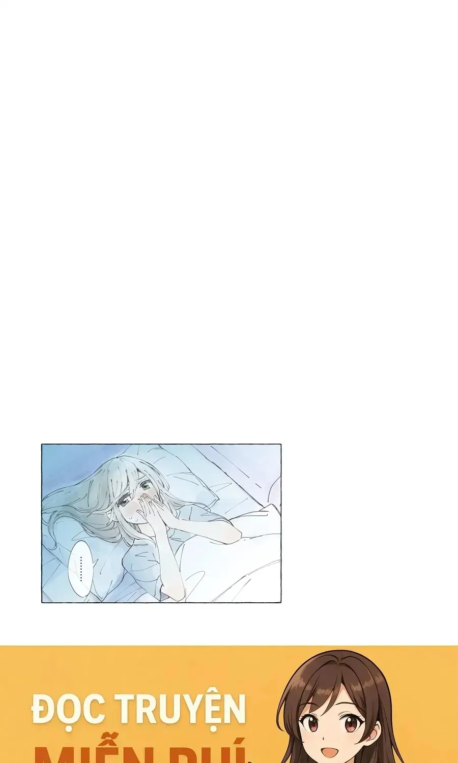 Ano Koro No Aoi Hoshi Chap 17 - Next Chap 18