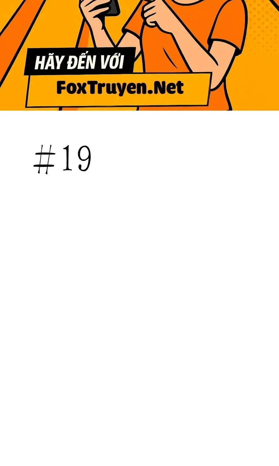 Ano Koro No Aoi Hoshi Chap 19 - Next Chap 20