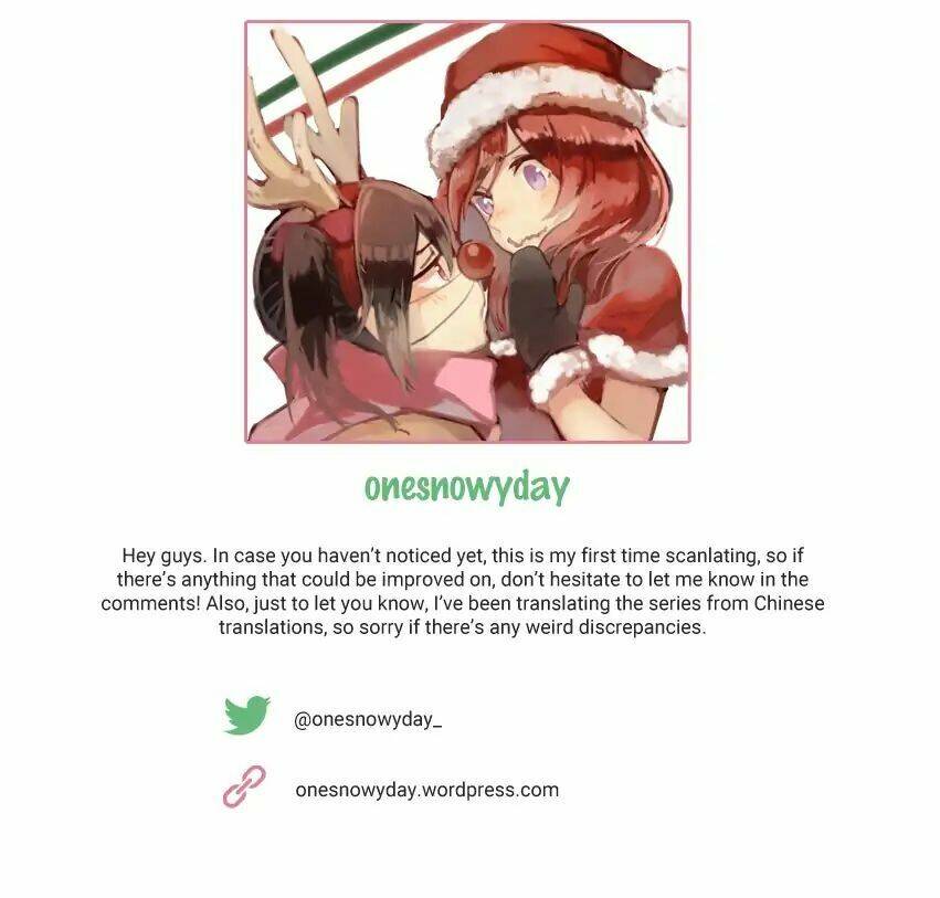 Ano Koro No Aoi Hoshi Chap 2 - Next Chap 3