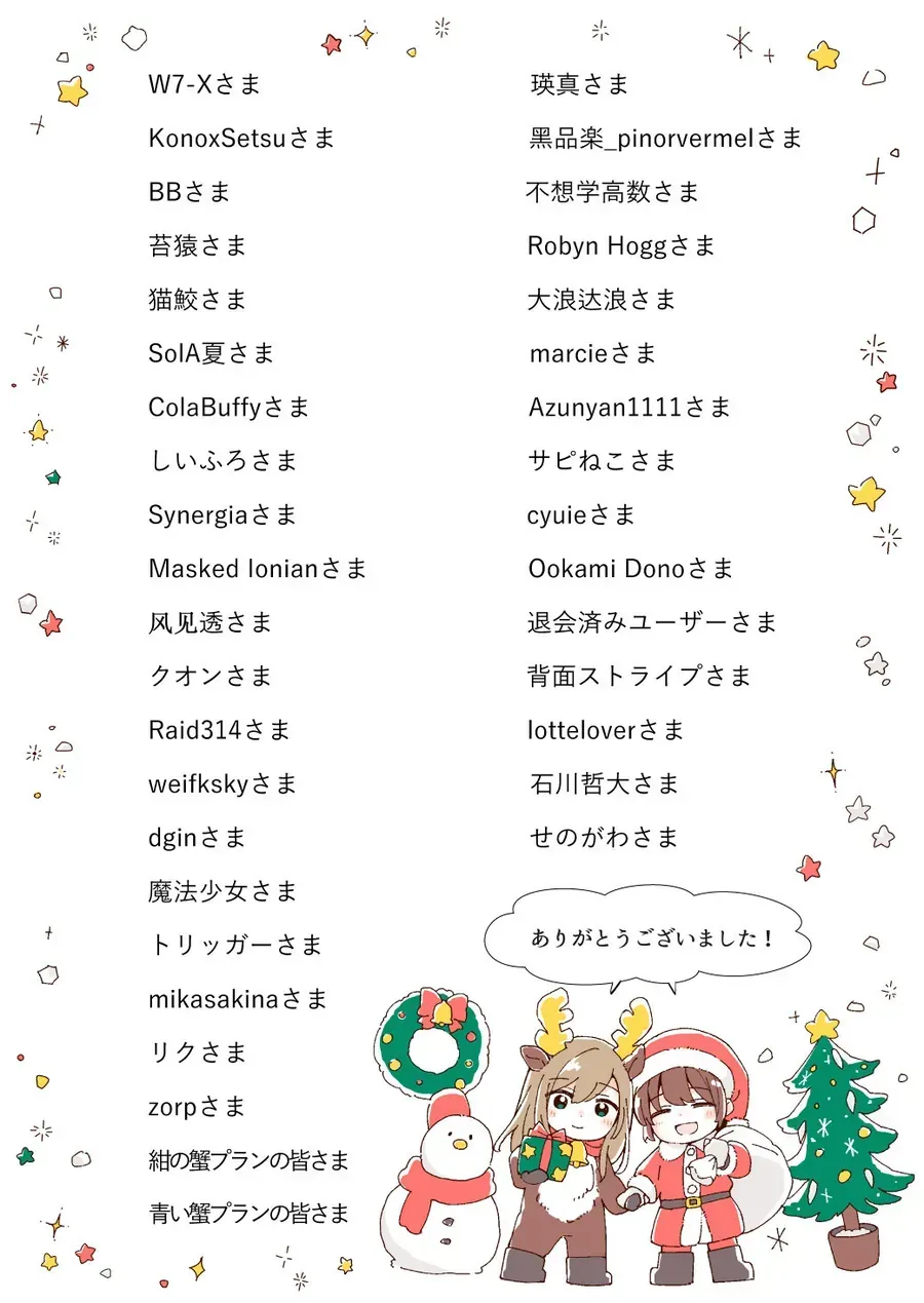 Ano Koro No Aoi Hoshi Chap 21.5 - Next Chap 22.5