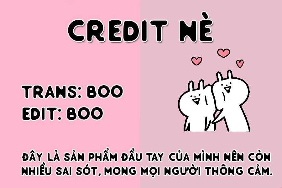 Ano Koro No Aoi Hoshi Chap 4 - Next Chap 5