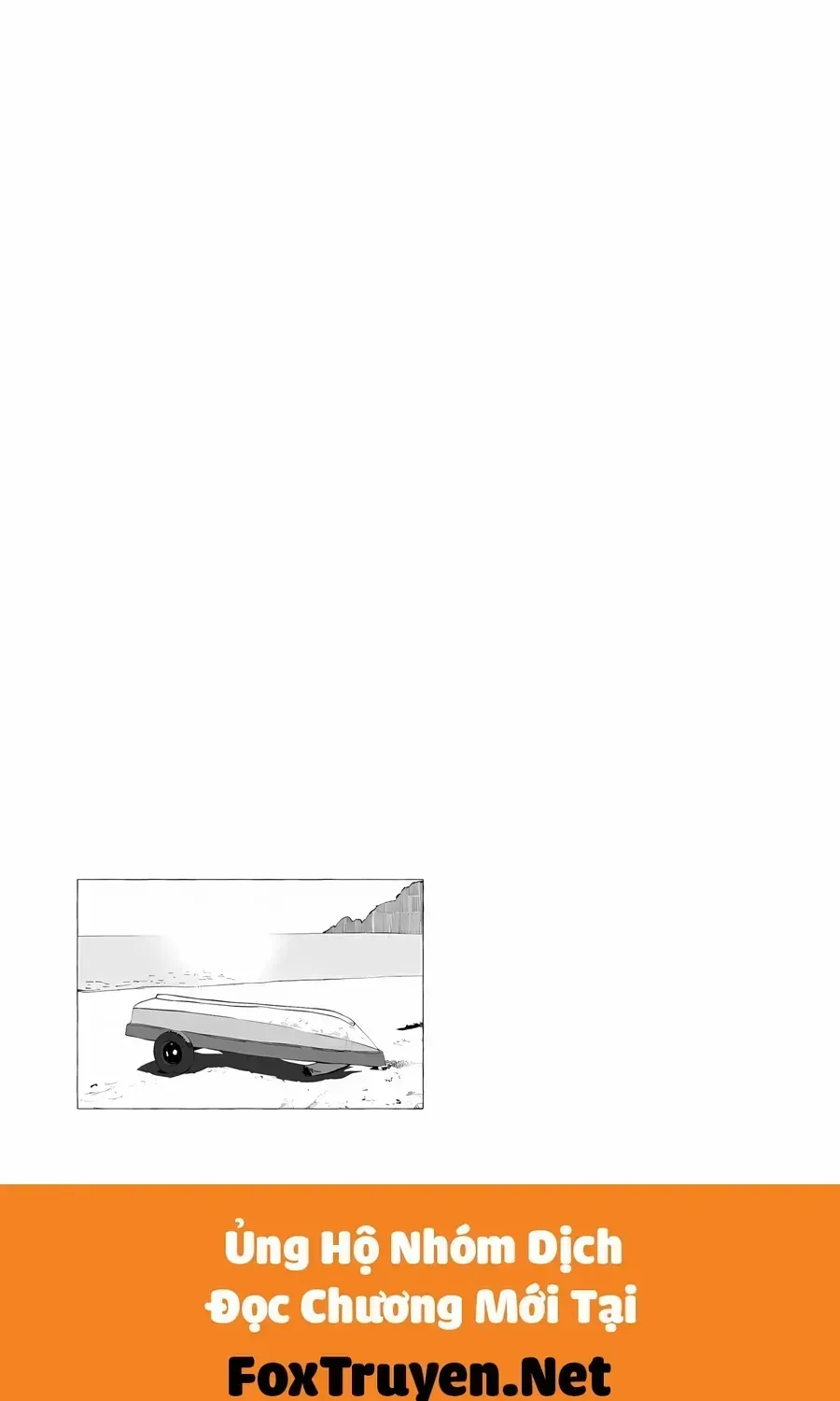 Ano Koro No Aoi Hoshi Chap 7 - Next Chap 8