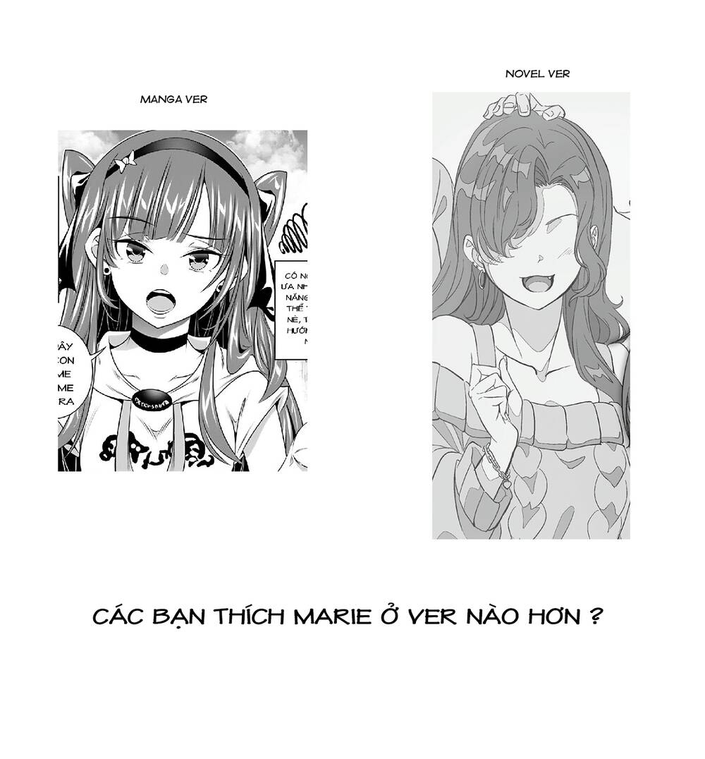 Ano Otome Game Wa Oretachi Ni Kibishii Sekai Desu Chap 1 - Next Chap 2